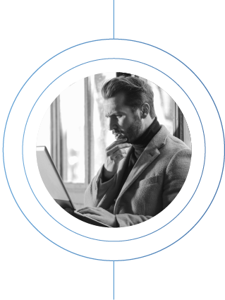 Benefits of the partner program