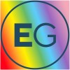 Testimony tenant migration EnvoyGlobal